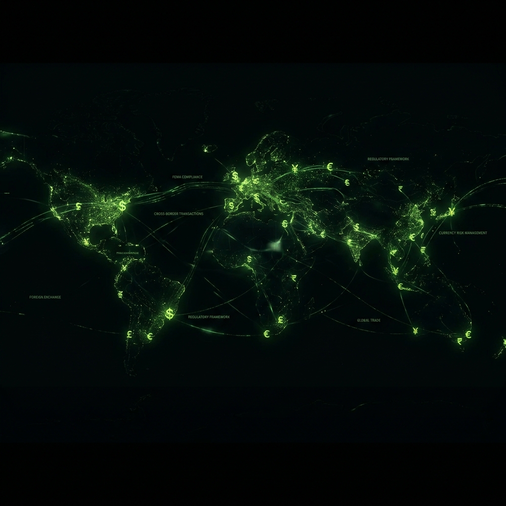 Currency Network