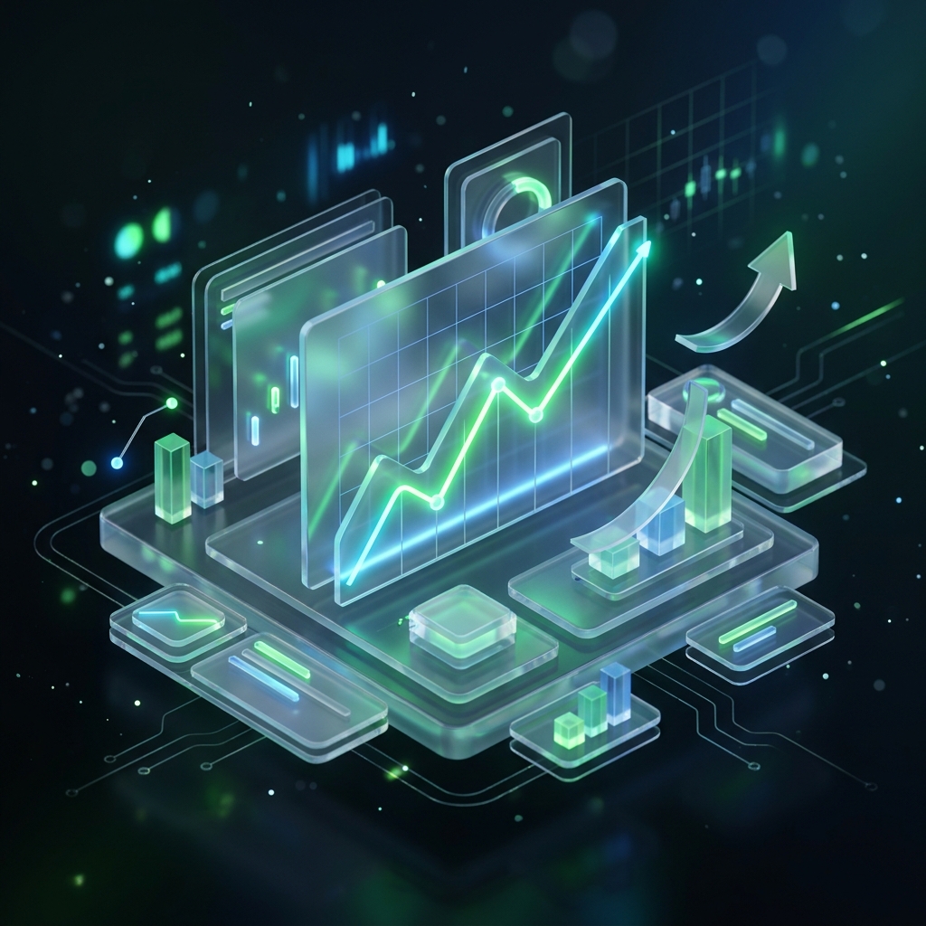 Financial Valuation Metrics